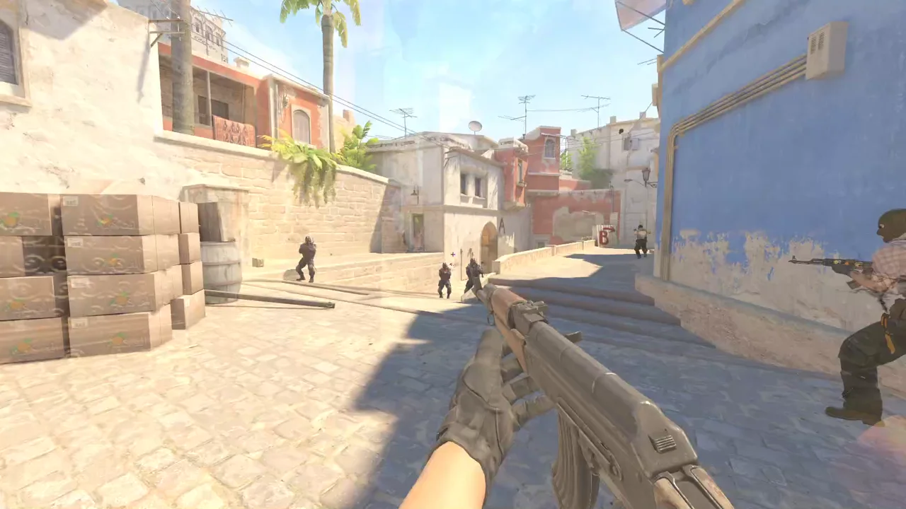 Video thumbnail